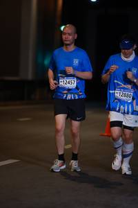 BIB: 12457, 34604, 12880
                            <button type="button" onclick="openModal(18657042)" class="btn btn-primary btn-sm float-right btn-popup" data-toggle="modal" data-target=".modal-high-quality">
                        <i class="fas fa-shopping-cart"></i> Add to Cart
                    </button>
                                            <button type="button" onclick="isThisMe(18657042, true)" class="btn btn-success btn-sm float-right btn-popup btn-isme hidden" data-toggle="tooltip" data-placement="bottom" title="นี่คือรูปของคุณใช่ไหม คลิกที่นี่เพื่อเอาเข้าอัลบั้ม">
                        <i class="fas fa-plus"></i> Add to album
                    </button>
                    <button type="button" onclick="isThisMe(18657042, false)" class="btn btn-warning btn-sm float-right btn-popup btn-isnotme hidden">
                        <i class="fas fa-ban"></i> Remove from album
                    </button>