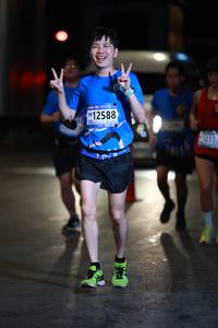 BIB: 12588, 1271
                            <button type="button" onclick="openModal(18655996)" class="btn btn-primary btn-sm float-right btn-popup" data-toggle="modal" data-target=".modal-high-quality">
                        <i class="fas fa-shopping-cart"></i> Add to Cart
                    </button>
                                            <button type="button" onclick="isThisMe(18655996, true)" class="btn btn-success btn-sm float-right btn-popup btn-isme hidden" data-toggle="tooltip" data-placement="bottom" title="นี่คือรูปของคุณใช่ไหม คลิกที่นี่เพื่อเอาเข้าอัลบั้ม">
                        <i class="fas fa-plus"></i> Add to album
                    </button>
                    <button type="button" onclick="isThisMe(18655996, false)" class="btn btn-warning btn-sm float-right btn-popup btn-isnotme hidden">
                        <i class="fas fa-ban"></i> Remove from album
                    </button>