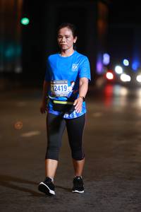 BIB: 12419
                            <button type="button" onclick="openModal(18656871)" class="btn btn-primary btn-sm float-right btn-popup" data-toggle="modal" data-target=".modal-high-quality">
                        <i class="fas fa-shopping-cart"></i> Add to Cart
                    </button>
                                            <button type="button" onclick="isThisMe(18656871, true)" class="btn btn-success btn-sm float-right btn-popup btn-isme hidden" data-toggle="tooltip" data-placement="bottom" title="นี่คือรูปของคุณใช่ไหม คลิกที่นี่เพื่อเอาเข้าอัลบั้ม">
                        <i class="fas fa-plus"></i> Add to album
                    </button>
                    <button type="button" onclick="isThisMe(18656871, false)" class="btn btn-warning btn-sm float-right btn-popup btn-isnotme hidden">
                        <i class="fas fa-ban"></i> Remove from album
                    </button>