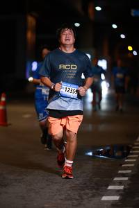 BIB: 112, 12359
                            <button type="button" onclick="openModal(18657805)" class="btn btn-primary btn-sm float-right btn-popup" data-toggle="modal" data-target=".modal-high-quality">
                        <i class="fas fa-shopping-cart"></i> Add to Cart
                    </button>
                                            <button type="button" onclick="isThisMe(18657805, true)" class="btn btn-success btn-sm float-right btn-popup btn-isme hidden" data-toggle="tooltip" data-placement="bottom" title="นี่คือรูปของคุณใช่ไหม คลิกที่นี่เพื่อเอาเข้าอัลบั้ม">
                        <i class="fas fa-plus"></i> Add to album
                    </button>
                    <button type="button" onclick="isThisMe(18657805, false)" class="btn btn-warning btn-sm float-right btn-popup btn-isnotme hidden">
                        <i class="fas fa-ban"></i> Remove from album
                    </button>