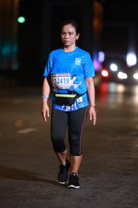 BIB: 12419
                            <button type="button" onclick="openModal(18656873)" class="btn btn-primary btn-sm float-right btn-popup" data-toggle="modal" data-target=".modal-high-quality">
                        <i class="fas fa-shopping-cart"></i> Add to Cart
                    </button>
                                            <button type="button" onclick="isThisMe(18656873, true)" class="btn btn-success btn-sm float-right btn-popup btn-isme hidden" data-toggle="tooltip" data-placement="bottom" title="นี่คือรูปของคุณใช่ไหม คลิกที่นี่เพื่อเอาเข้าอัลบั้ม">
                        <i class="fas fa-plus"></i> Add to album
                    </button>
                    <button type="button" onclick="isThisMe(18656873, false)" class="btn btn-warning btn-sm float-right btn-popup btn-isnotme hidden">
                        <i class="fas fa-ban"></i> Remove from album
                    </button>