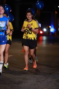 BIB: 2758
                            <button type="button" onclick="openModal(18656338)" class="btn btn-primary btn-sm float-right btn-popup" data-toggle="modal" data-target=".modal-high-quality">
                        <i class="fas fa-shopping-cart"></i> Add to Cart
                    </button>
                                            <button type="button" onclick="isThisMe(18656338, true)" class="btn btn-success btn-sm float-right btn-popup btn-isme hidden" data-toggle="tooltip" data-placement="bottom" title="นี่คือรูปของคุณใช่ไหม คลิกที่นี่เพื่อเอาเข้าอัลบั้ม">
                        <i class="fas fa-plus"></i> Add to album
                    </button>
                    <button type="button" onclick="isThisMe(18656338, false)" class="btn btn-warning btn-sm float-right btn-popup btn-isnotme hidden">
                        <i class="fas fa-ban"></i> Remove from album
                    </button>