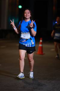 BIB: 12777
                            <button type="button" onclick="openModal(18657722)" class="btn btn-primary btn-sm float-right btn-popup" data-toggle="modal" data-target=".modal-high-quality">
                        <i class="fas fa-shopping-cart"></i> Add to Cart
                    </button>
                                            <button type="button" onclick="isThisMe(18657722, true)" class="btn btn-success btn-sm float-right btn-popup btn-isme hidden" data-toggle="tooltip" data-placement="bottom" title="นี่คือรูปของคุณใช่ไหม คลิกที่นี่เพื่อเอาเข้าอัลบั้ม">
                        <i class="fas fa-plus"></i> Add to album
                    </button>
                    <button type="button" onclick="isThisMe(18657722, false)" class="btn btn-warning btn-sm float-right btn-popup btn-isnotme hidden">
                        <i class="fas fa-ban"></i> Remove from album
                    </button>