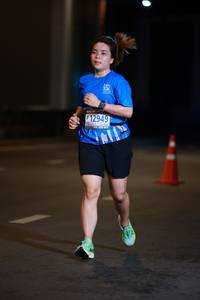 BIB: 12949
                            <button type="button" onclick="openModal(18656653)" class="btn btn-primary btn-sm float-right btn-popup" data-toggle="modal" data-target=".modal-high-quality">
                        <i class="fas fa-shopping-cart"></i> Add to Cart
                    </button>
                                            <button type="button" onclick="isThisMe(18656653, true)" class="btn btn-success btn-sm float-right btn-popup btn-isme hidden" data-toggle="tooltip" data-placement="bottom" title="นี่คือรูปของคุณใช่ไหม คลิกที่นี่เพื่อเอาเข้าอัลบั้ม">
                        <i class="fas fa-plus"></i> Add to album
                    </button>
                    <button type="button" onclick="isThisMe(18656653, false)" class="btn btn-warning btn-sm float-right btn-popup btn-isnotme hidden">
                        <i class="fas fa-ban"></i> Remove from album
                    </button>