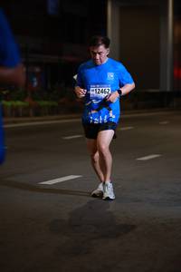 BIB: 12462
                            <button type="button" onclick="openModal(18656246)" class="btn btn-primary btn-sm float-right btn-popup" data-toggle="modal" data-target=".modal-high-quality">
                        <i class="fas fa-shopping-cart"></i> Add to Cart
                    </button>
                                            <button type="button" onclick="isThisMe(18656246, true)" class="btn btn-success btn-sm float-right btn-popup btn-isme hidden" data-toggle="tooltip" data-placement="bottom" title="นี่คือรูปของคุณใช่ไหม คลิกที่นี่เพื่อเอาเข้าอัลบั้ม">
                        <i class="fas fa-plus"></i> Add to album
                    </button>
                    <button type="button" onclick="isThisMe(18656246, false)" class="btn btn-warning btn-sm float-right btn-popup btn-isnotme hidden">
                        <i class="fas fa-ban"></i> Remove from album
                    </button>