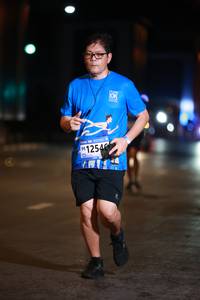 BIB: 12546
                            <button type="button" onclick="openModal(18656082)" class="btn btn-primary btn-sm float-right btn-popup" data-toggle="modal" data-target=".modal-high-quality">
                        <i class="fas fa-shopping-cart"></i> Add to Cart
                    </button>
                                            <button type="button" onclick="isThisMe(18656082, true)" class="btn btn-success btn-sm float-right btn-popup btn-isme hidden" data-toggle="tooltip" data-placement="bottom" title="นี่คือรูปของคุณใช่ไหม คลิกที่นี่เพื่อเอาเข้าอัลบั้ม">
                        <i class="fas fa-plus"></i> Add to album
                    </button>
                    <button type="button" onclick="isThisMe(18656082, false)" class="btn btn-warning btn-sm float-right btn-popup btn-isnotme hidden">
                        <i class="fas fa-ban"></i> Remove from album
                    </button>