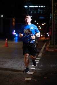 BIB: 12985
                            <button type="button" onclick="openModal(18656350)" class="btn btn-primary btn-sm float-right btn-popup" data-toggle="modal" data-target=".modal-high-quality">
                        <i class="fas fa-shopping-cart"></i> Add to Cart
                    </button>
                                            <button type="button" onclick="isThisMe(18656350, true)" class="btn btn-success btn-sm float-right btn-popup btn-isme hidden" data-toggle="tooltip" data-placement="bottom" title="นี่คือรูปของคุณใช่ไหม คลิกที่นี่เพื่อเอาเข้าอัลบั้ม">
                        <i class="fas fa-plus"></i> Add to album
                    </button>
                    <button type="button" onclick="isThisMe(18656350, false)" class="btn btn-warning btn-sm float-right btn-popup btn-isnotme hidden">
                        <i class="fas fa-ban"></i> Remove from album
                    </button>