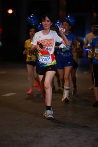 BIB: 11895
                            <button type="button" onclick="openModal(18656285)" class="btn btn-primary btn-sm float-right btn-popup" data-toggle="modal" data-target=".modal-high-quality">
                        <i class="fas fa-shopping-cart"></i> Add to Cart
                    </button>
                                            <button type="button" onclick="isThisMe(18656285, true)" class="btn btn-success btn-sm float-right btn-popup btn-isme hidden" data-toggle="tooltip" data-placement="bottom" title="นี่คือรูปของคุณใช่ไหม คลิกที่นี่เพื่อเอาเข้าอัลบั้ม">
                        <i class="fas fa-plus"></i> Add to album
                    </button>
                    <button type="button" onclick="isThisMe(18656285, false)" class="btn btn-warning btn-sm float-right btn-popup btn-isnotme hidden">
                        <i class="fas fa-ban"></i> Remove from album
                    </button>