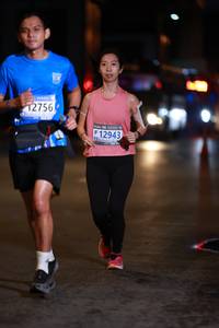 BIB: 12756, 12943
                            <button type="button" onclick="openModal(18656160)" class="btn btn-primary btn-sm float-right btn-popup" data-toggle="modal" data-target=".modal-high-quality">
                        <i class="fas fa-shopping-cart"></i> Add to Cart
                    </button>
                                            <button type="button" onclick="isThisMe(18656160, true)" class="btn btn-success btn-sm float-right btn-popup btn-isme hidden" data-toggle="tooltip" data-placement="bottom" title="นี่คือรูปของคุณใช่ไหม คลิกที่นี่เพื่อเอาเข้าอัลบั้ม">
                        <i class="fas fa-plus"></i> Add to album
                    </button>
                    <button type="button" onclick="isThisMe(18656160, false)" class="btn btn-warning btn-sm float-right btn-popup btn-isnotme hidden">
                        <i class="fas fa-ban"></i> Remove from album
                    </button>