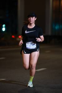 BIB: 12325
                            <button type="button" onclick="openModal(18656041)" class="btn btn-primary btn-sm float-right btn-popup" data-toggle="modal" data-target=".modal-high-quality">
                        <i class="fas fa-shopping-cart"></i> Add to Cart
                    </button>
                                            <button type="button" onclick="isThisMe(18656041, true)" class="btn btn-success btn-sm float-right btn-popup btn-isme hidden" data-toggle="tooltip" data-placement="bottom" title="นี่คือรูปของคุณใช่ไหม คลิกที่นี่เพื่อเอาเข้าอัลบั้ม">
                        <i class="fas fa-plus"></i> Add to album
                    </button>
                    <button type="button" onclick="isThisMe(18656041, false)" class="btn btn-warning btn-sm float-right btn-popup btn-isnotme hidden">
                        <i class="fas fa-ban"></i> Remove from album
                    </button>