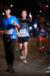 BIB: 12838, 12356
                            <button type="button" onclick="openModal(18657747)" class="btn btn-primary btn-sm float-right btn-popup" data-toggle="modal" data-target=".modal-high-quality">
                        <i class="fas fa-shopping-cart"></i> Add to Cart
                    </button>
                                            <button type="button" onclick="isThisMe(18657747, true)" class="btn btn-success btn-sm float-right btn-popup btn-isme hidden" data-toggle="tooltip" data-placement="bottom" title="นี่คือรูปของคุณใช่ไหม คลิกที่นี่เพื่อเอาเข้าอัลบั้ม">
                        <i class="fas fa-plus"></i> Add to album
                    </button>
                    <button type="button" onclick="isThisMe(18657747, false)" class="btn btn-warning btn-sm float-right btn-popup btn-isnotme hidden">
                        <i class="fas fa-ban"></i> Remove from album
                    </button>