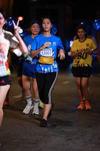 BIB: 13001
                            <button type="button" onclick="openModal(18656318)" class="btn btn-primary btn-sm float-right btn-popup" data-toggle="modal" data-target=".modal-high-quality">
                        <i class="fas fa-shopping-cart"></i> Add to Cart
                    </button>
                                            <button type="button" onclick="isThisMe(18656318, true)" class="btn btn-success btn-sm float-right btn-popup btn-isme hidden" data-toggle="tooltip" data-placement="bottom" title="นี่คือรูปของคุณใช่ไหม คลิกที่นี่เพื่อเอาเข้าอัลบั้ม">
                        <i class="fas fa-plus"></i> Add to album
                    </button>
                    <button type="button" onclick="isThisMe(18656318, false)" class="btn btn-warning btn-sm float-right btn-popup btn-isnotme hidden">
                        <i class="fas fa-ban"></i> Remove from album
                    </button>