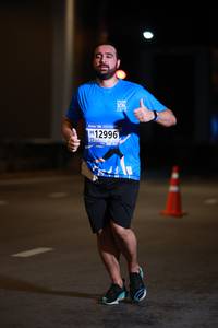 BIB: 129961
                            <button type="button" onclick="openModal(18656771)" class="btn btn-primary btn-sm float-right btn-popup" data-toggle="modal" data-target=".modal-high-quality">
                        <i class="fas fa-shopping-cart"></i> Add to Cart
                    </button>
                                            <button type="button" onclick="isThisMe(18656771, true)" class="btn btn-success btn-sm float-right btn-popup btn-isme hidden" data-toggle="tooltip" data-placement="bottom" title="นี่คือรูปของคุณใช่ไหม คลิกที่นี่เพื่อเอาเข้าอัลบั้ม">
                        <i class="fas fa-plus"></i> Add to album
                    </button>
                    <button type="button" onclick="isThisMe(18656771, false)" class="btn btn-warning btn-sm float-right btn-popup btn-isnotme hidden">
                        <i class="fas fa-ban"></i> Remove from album
                    </button>