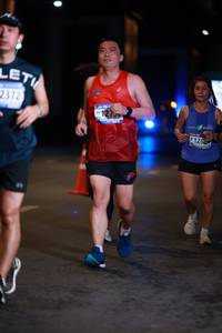 BIB: 2372, 127, 1282
                            <button type="button" onclick="openModal(18656589)" class="btn btn-primary btn-sm float-right btn-popup" data-toggle="modal" data-target=".modal-high-quality">
                        <i class="fas fa-shopping-cart"></i> Add to Cart
                    </button>
                                            <button type="button" onclick="isThisMe(18656589, true)" class="btn btn-success btn-sm float-right btn-popup btn-isme hidden" data-toggle="tooltip" data-placement="bottom" title="นี่คือรูปของคุณใช่ไหม คลิกที่นี่เพื่อเอาเข้าอัลบั้ม">
                        <i class="fas fa-plus"></i> Add to album
                    </button>
                    <button type="button" onclick="isThisMe(18656589, false)" class="btn btn-warning btn-sm float-right btn-popup btn-isnotme hidden">
                        <i class="fas fa-ban"></i> Remove from album
                    </button>