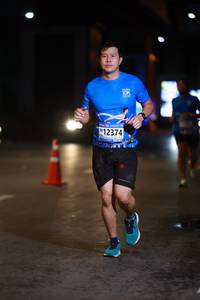 BIB: 12374
                            <button type="button" onclick="openModal(18656436)" class="btn btn-primary btn-sm float-right btn-popup" data-toggle="modal" data-target=".modal-high-quality">
                        <i class="fas fa-shopping-cart"></i> Add to Cart
                    </button>
                                            <button type="button" onclick="isThisMe(18656436, true)" class="btn btn-success btn-sm float-right btn-popup btn-isme hidden" data-toggle="tooltip" data-placement="bottom" title="นี่คือรูปของคุณใช่ไหม คลิกที่นี่เพื่อเอาเข้าอัลบั้ม">
                        <i class="fas fa-plus"></i> Add to album
                    </button>
                    <button type="button" onclick="isThisMe(18656436, false)" class="btn btn-warning btn-sm float-right btn-popup btn-isnotme hidden">
                        <i class="fas fa-ban"></i> Remove from album
                    </button>