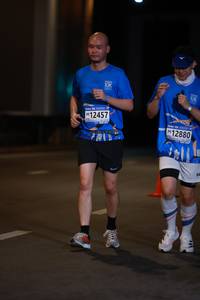 BIB: 12457, 12880
                            <button type="button" onclick="openModal(18657043)" class="btn btn-primary btn-sm float-right btn-popup" data-toggle="modal" data-target=".modal-high-quality">
                        <i class="fas fa-shopping-cart"></i> Add to Cart
                    </button>
                                            <button type="button" onclick="isThisMe(18657043, true)" class="btn btn-success btn-sm float-right btn-popup btn-isme hidden" data-toggle="tooltip" data-placement="bottom" title="นี่คือรูปของคุณใช่ไหม คลิกที่นี่เพื่อเอาเข้าอัลบั้ม">
                        <i class="fas fa-plus"></i> Add to album
                    </button>
                    <button type="button" onclick="isThisMe(18657043, false)" class="btn btn-warning btn-sm float-right btn-popup btn-isnotme hidden">
                        <i class="fas fa-ban"></i> Remove from album
                    </button>