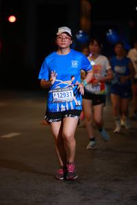 BIB: 12931, 169
                            <button type="button" onclick="openModal(18656259)" class="btn btn-primary btn-sm float-right btn-popup" data-toggle="modal" data-target=".modal-high-quality">
                        <i class="fas fa-shopping-cart"></i> Add to Cart
                    </button>
                                            <button type="button" onclick="isThisMe(18656259, true)" class="btn btn-success btn-sm float-right btn-popup btn-isme hidden" data-toggle="tooltip" data-placement="bottom" title="นี่คือรูปของคุณใช่ไหม คลิกที่นี่เพื่อเอาเข้าอัลบั้ม">
                        <i class="fas fa-plus"></i> Add to album
                    </button>
                    <button type="button" onclick="isThisMe(18656259, false)" class="btn btn-warning btn-sm float-right btn-popup btn-isnotme hidden">
                        <i class="fas fa-ban"></i> Remove from album
                    </button>