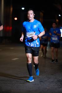 BIB: 12497
                            <button type="button" onclick="openModal(18656197)" class="btn btn-primary btn-sm float-right btn-popup" data-toggle="modal" data-target=".modal-high-quality">
                        <i class="fas fa-shopping-cart"></i> Add to Cart
                    </button>
                                            <button type="button" onclick="isThisMe(18656197, true)" class="btn btn-success btn-sm float-right btn-popup btn-isme hidden" data-toggle="tooltip" data-placement="bottom" title="นี่คือรูปของคุณใช่ไหม คลิกที่นี่เพื่อเอาเข้าอัลบั้ม">
                        <i class="fas fa-plus"></i> Add to album
                    </button>
                    <button type="button" onclick="isThisMe(18656197, false)" class="btn btn-warning btn-sm float-right btn-popup btn-isnotme hidden">
                        <i class="fas fa-ban"></i> Remove from album
                    </button>