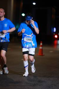 BIB: 2457, 12880
                            <button type="button" onclick="openModal(18657060)" class="btn btn-primary btn-sm float-right btn-popup" data-toggle="modal" data-target=".modal-high-quality">
                        <i class="fas fa-shopping-cart"></i> Add to Cart
                    </button>
                                            <button type="button" onclick="isThisMe(18657060, true)" class="btn btn-success btn-sm float-right btn-popup btn-isme hidden" data-toggle="tooltip" data-placement="bottom" title="นี่คือรูปของคุณใช่ไหม คลิกที่นี่เพื่อเอาเข้าอัลบั้ม">
                        <i class="fas fa-plus"></i> Add to album
                    </button>
                    <button type="button" onclick="isThisMe(18657060, false)" class="btn btn-warning btn-sm float-right btn-popup btn-isnotme hidden">
                        <i class="fas fa-ban"></i> Remove from album
                    </button>