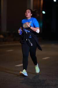 BIB: 
                            <button type="button" onclick="openModal(18656665)" class="btn btn-primary btn-sm float-right btn-popup" data-toggle="modal" data-target=".modal-high-quality">
                        <i class="fas fa-shopping-cart"></i> Add to Cart
                    </button>
                                            <button type="button" onclick="isThisMe(18656665, true)" class="btn btn-success btn-sm float-right btn-popup btn-isme hidden" data-toggle="tooltip" data-placement="bottom" title="นี่คือรูปของคุณใช่ไหม คลิกที่นี่เพื่อเอาเข้าอัลบั้ม">
                        <i class="fas fa-plus"></i> Add to album
                    </button>
                    <button type="button" onclick="isThisMe(18656665, false)" class="btn btn-warning btn-sm float-right btn-popup btn-isnotme hidden">
                        <i class="fas fa-ban"></i> Remove from album
                    </button>