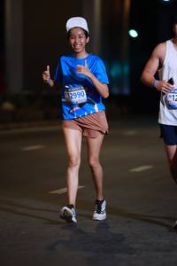 BIB: 12990
                            <button type="button" onclick="openModal(18657481)" class="btn btn-primary btn-sm float-right btn-popup" data-toggle="modal" data-target=".modal-high-quality">
                        <i class="fas fa-shopping-cart"></i> Add to Cart
                    </button>
                                            <button type="button" onclick="isThisMe(18657481, true)" class="btn btn-success btn-sm float-right btn-popup btn-isme hidden" data-toggle="tooltip" data-placement="bottom" title="นี่คือรูปของคุณใช่ไหม คลิกที่นี่เพื่อเอาเข้าอัลบั้ม">
                        <i class="fas fa-plus"></i> Add to album
                    </button>
                    <button type="button" onclick="isThisMe(18657481, false)" class="btn btn-warning btn-sm float-right btn-popup btn-isnotme hidden">
                        <i class="fas fa-ban"></i> Remove from album
                    </button>