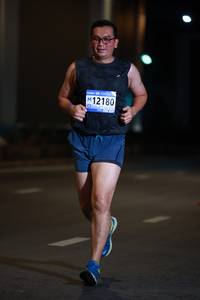 BIB: 12180
                            <button type="button" onclick="openModal(18656072)" class="btn btn-primary btn-sm float-right btn-popup" data-toggle="modal" data-target=".modal-high-quality">
                        <i class="fas fa-shopping-cart"></i> Add to Cart
                    </button>
                                            <button type="button" onclick="isThisMe(18656072, true)" class="btn btn-success btn-sm float-right btn-popup btn-isme hidden" data-toggle="tooltip" data-placement="bottom" title="นี่คือรูปของคุณใช่ไหม คลิกที่นี่เพื่อเอาเข้าอัลบั้ม">
                        <i class="fas fa-plus"></i> Add to album
                    </button>
                    <button type="button" onclick="isThisMe(18656072, false)" class="btn btn-warning btn-sm float-right btn-popup btn-isnotme hidden">
                        <i class="fas fa-ban"></i> Remove from album
                    </button>