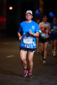 BIB: 12931, 21831
                            <button type="button" onclick="openModal(18656263)" class="btn btn-primary btn-sm float-right btn-popup" data-toggle="modal" data-target=".modal-high-quality">
                        <i class="fas fa-shopping-cart"></i> Add to Cart
                    </button>
                                            <button type="button" onclick="isThisMe(18656263, true)" class="btn btn-success btn-sm float-right btn-popup btn-isme hidden" data-toggle="tooltip" data-placement="bottom" title="นี่คือรูปของคุณใช่ไหม คลิกที่นี่เพื่อเอาเข้าอัลบั้ม">
                        <i class="fas fa-plus"></i> Add to album
                    </button>
                    <button type="button" onclick="isThisMe(18656263, false)" class="btn btn-warning btn-sm float-right btn-popup btn-isnotme hidden">
                        <i class="fas fa-ban"></i> Remove from album
                    </button>