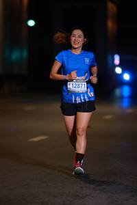 BIB: 12871
                            <button type="button" onclick="openModal(18657290)" class="btn btn-primary btn-sm float-right btn-popup" data-toggle="modal" data-target=".modal-high-quality">
                        <i class="fas fa-shopping-cart"></i> Add to Cart
                    </button>
                                            <button type="button" onclick="isThisMe(18657290, true)" class="btn btn-success btn-sm float-right btn-popup btn-isme hidden" data-toggle="tooltip" data-placement="bottom" title="นี่คือรูปของคุณใช่ไหม คลิกที่นี่เพื่อเอาเข้าอัลบั้ม">
                        <i class="fas fa-plus"></i> Add to album
                    </button>
                    <button type="button" onclick="isThisMe(18657290, false)" class="btn btn-warning btn-sm float-right btn-popup btn-isnotme hidden">
                        <i class="fas fa-ban"></i> Remove from album
                    </button>