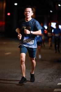 BIB: 12354, 
                            <button type="button" onclick="openModal(18657684)" class="btn btn-primary btn-sm float-right btn-popup" data-toggle="modal" data-target=".modal-high-quality">
                        <i class="fas fa-shopping-cart"></i> Add to Cart
                    </button>
                                            <button type="button" onclick="isThisMe(18657684, true)" class="btn btn-success btn-sm float-right btn-popup btn-isme hidden" data-toggle="tooltip" data-placement="bottom" title="นี่คือรูปของคุณใช่ไหม คลิกที่นี่เพื่อเอาเข้าอัลบั้ม">
                        <i class="fas fa-plus"></i> Add to album
                    </button>
                    <button type="button" onclick="isThisMe(18657684, false)" class="btn btn-warning btn-sm float-right btn-popup btn-isnotme hidden">
                        <i class="fas fa-ban"></i> Remove from album
                    </button>