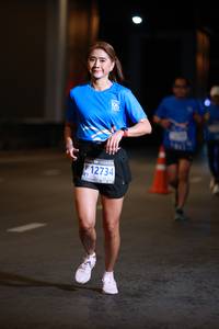 BIB: 12734
                            <button type="button" onclick="openModal(18657641)" class="btn btn-primary btn-sm float-right btn-popup" data-toggle="modal" data-target=".modal-high-quality">
                        <i class="fas fa-shopping-cart"></i> Add to Cart
                    </button>
                                            <button type="button" onclick="isThisMe(18657641, true)" class="btn btn-success btn-sm float-right btn-popup btn-isme hidden" data-toggle="tooltip" data-placement="bottom" title="นี่คือรูปของคุณใช่ไหม คลิกที่นี่เพื่อเอาเข้าอัลบั้ม">
                        <i class="fas fa-plus"></i> Add to album
                    </button>
                    <button type="button" onclick="isThisMe(18657641, false)" class="btn btn-warning btn-sm float-right btn-popup btn-isnotme hidden">
                        <i class="fas fa-ban"></i> Remove from album
                    </button>