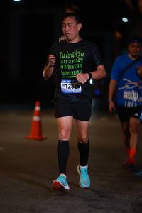 BIB: 12836, 12911
                            <button type="button" onclick="openModal(18657427)" class="btn btn-primary btn-sm float-right btn-popup" data-toggle="modal" data-target=".modal-high-quality">
                        <i class="fas fa-shopping-cart"></i> Add to Cart
                    </button>
                                            <button type="button" onclick="isThisMe(18657427, true)" class="btn btn-success btn-sm float-right btn-popup btn-isme hidden" data-toggle="tooltip" data-placement="bottom" title="นี่คือรูปของคุณใช่ไหม คลิกที่นี่เพื่อเอาเข้าอัลบั้ม">
                        <i class="fas fa-plus"></i> Add to album
                    </button>
                    <button type="button" onclick="isThisMe(18657427, false)" class="btn btn-warning btn-sm float-right btn-popup btn-isnotme hidden">
                        <i class="fas fa-ban"></i> Remove from album
                    </button>