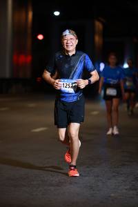 BIB: 12524
                            <button type="button" onclick="openModal(18657590)" class="btn btn-primary btn-sm float-right btn-popup" data-toggle="modal" data-target=".modal-high-quality">
                        <i class="fas fa-shopping-cart"></i> Add to Cart
                    </button>
                                            <button type="button" onclick="isThisMe(18657590, true)" class="btn btn-success btn-sm float-right btn-popup btn-isme hidden" data-toggle="tooltip" data-placement="bottom" title="นี่คือรูปของคุณใช่ไหม คลิกที่นี่เพื่อเอาเข้าอัลบั้ม">
                        <i class="fas fa-plus"></i> Add to album
                    </button>
                    <button type="button" onclick="isThisMe(18657590, false)" class="btn btn-warning btn-sm float-right btn-popup btn-isnotme hidden">
                        <i class="fas fa-ban"></i> Remove from album
                    </button>