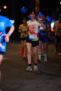 BIB: 11895
                            <button type="button" onclick="openModal(18656278)" class="btn btn-primary btn-sm float-right btn-popup" data-toggle="modal" data-target=".modal-high-quality">
                        <i class="fas fa-shopping-cart"></i> Add to Cart
                    </button>
                                            <button type="button" onclick="isThisMe(18656278, true)" class="btn btn-success btn-sm float-right btn-popup btn-isme hidden" data-toggle="tooltip" data-placement="bottom" title="นี่คือรูปของคุณใช่ไหม คลิกที่นี่เพื่อเอาเข้าอัลบั้ม">
                        <i class="fas fa-plus"></i> Add to album
                    </button>
                    <button type="button" onclick="isThisMe(18656278, false)" class="btn btn-warning btn-sm float-right btn-popup btn-isnotme hidden">
                        <i class="fas fa-ban"></i> Remove from album
                    </button>