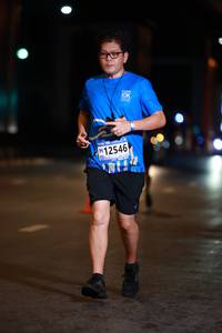 BIB: 14200, 12546
                            <button type="button" onclick="openModal(18656078)" class="btn btn-primary btn-sm float-right btn-popup" data-toggle="modal" data-target=".modal-high-quality">
                        <i class="fas fa-shopping-cart"></i> Add to Cart
                    </button>
                                            <button type="button" onclick="isThisMe(18656078, true)" class="btn btn-success btn-sm float-right btn-popup btn-isme hidden" data-toggle="tooltip" data-placement="bottom" title="นี่คือรูปของคุณใช่ไหม คลิกที่นี่เพื่อเอาเข้าอัลบั้ม">
                        <i class="fas fa-plus"></i> Add to album
                    </button>
                    <button type="button" onclick="isThisMe(18656078, false)" class="btn btn-warning btn-sm float-right btn-popup btn-isnotme hidden">
                        <i class="fas fa-ban"></i> Remove from album
                    </button>