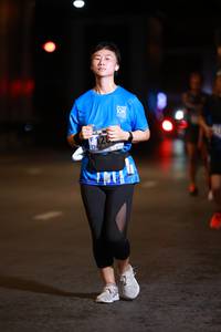 BIB: 
                            <button type="button" onclick="openModal(18657569)" class="btn btn-primary btn-sm float-right btn-popup" data-toggle="modal" data-target=".modal-high-quality">
                        <i class="fas fa-shopping-cart"></i> Add to Cart
                    </button>
                                            <button type="button" onclick="isThisMe(18657569, true)" class="btn btn-success btn-sm float-right btn-popup btn-isme hidden" data-toggle="tooltip" data-placement="bottom" title="นี่คือรูปของคุณใช่ไหม คลิกที่นี่เพื่อเอาเข้าอัลบั้ม">
                        <i class="fas fa-plus"></i> Add to album
                    </button>
                    <button type="button" onclick="isThisMe(18657569, false)" class="btn btn-warning btn-sm float-right btn-popup btn-isnotme hidden">
                        <i class="fas fa-ban"></i> Remove from album
                    </button>