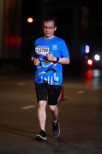 BIB: 12708
                            <button type="button" onclick="openModal(18656726)" class="btn btn-primary btn-sm float-right btn-popup" data-toggle="modal" data-target=".modal-high-quality">
                        <i class="fas fa-shopping-cart"></i> Add to Cart
                    </button>
                                            <button type="button" onclick="isThisMe(18656726, true)" class="btn btn-success btn-sm float-right btn-popup btn-isme hidden" data-toggle="tooltip" data-placement="bottom" title="นี่คือรูปของคุณใช่ไหม คลิกที่นี่เพื่อเอาเข้าอัลบั้ม">
                        <i class="fas fa-plus"></i> Add to album
                    </button>
                    <button type="button" onclick="isThisMe(18656726, false)" class="btn btn-warning btn-sm float-right btn-popup btn-isnotme hidden">
                        <i class="fas fa-ban"></i> Remove from album
                    </button>