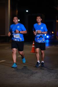 BIB: 13066
                            <button type="button" onclick="openModal(18657857)" class="btn btn-primary btn-sm float-right btn-popup" data-toggle="modal" data-target=".modal-high-quality">
                        <i class="fas fa-shopping-cart"></i> Add to Cart
                    </button>
                                            <button type="button" onclick="isThisMe(18657857, true)" class="btn btn-success btn-sm float-right btn-popup btn-isme hidden" data-toggle="tooltip" data-placement="bottom" title="นี่คือรูปของคุณใช่ไหม คลิกที่นี่เพื่อเอาเข้าอัลบั้ม">
                        <i class="fas fa-plus"></i> Add to album
                    </button>
                    <button type="button" onclick="isThisMe(18657857, false)" class="btn btn-warning btn-sm float-right btn-popup btn-isnotme hidden">
                        <i class="fas fa-ban"></i> Remove from album
                    </button>