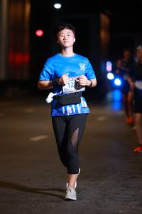 BIB: 1285
                            <button type="button" onclick="openModal(18657578)" class="btn btn-primary btn-sm float-right btn-popup" data-toggle="modal" data-target=".modal-high-quality">
                        <i class="fas fa-shopping-cart"></i> Add to Cart
                    </button>
                                            <button type="button" onclick="isThisMe(18657578, true)" class="btn btn-success btn-sm float-right btn-popup btn-isme hidden" data-toggle="tooltip" data-placement="bottom" title="นี่คือรูปของคุณใช่ไหม คลิกที่นี่เพื่อเอาเข้าอัลบั้ม">
                        <i class="fas fa-plus"></i> Add to album
                    </button>
                    <button type="button" onclick="isThisMe(18657578, false)" class="btn btn-warning btn-sm float-right btn-popup btn-isnotme hidden">
                        <i class="fas fa-ban"></i> Remove from album
                    </button>