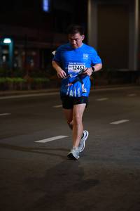 BIB: 12462
                            <button type="button" onclick="openModal(18656247)" class="btn btn-primary btn-sm float-right btn-popup" data-toggle="modal" data-target=".modal-high-quality">
                        <i class="fas fa-shopping-cart"></i> Add to Cart
                    </button>
                                            <button type="button" onclick="isThisMe(18656247, true)" class="btn btn-success btn-sm float-right btn-popup btn-isme hidden" data-toggle="tooltip" data-placement="bottom" title="นี่คือรูปของคุณใช่ไหม คลิกที่นี่เพื่อเอาเข้าอัลบั้ม">
                        <i class="fas fa-plus"></i> Add to album
                    </button>
                    <button type="button" onclick="isThisMe(18656247, false)" class="btn btn-warning btn-sm float-right btn-popup btn-isnotme hidden">
                        <i class="fas fa-ban"></i> Remove from album
                    </button>