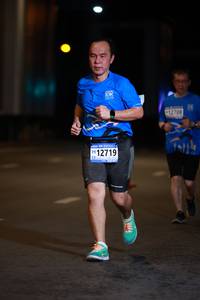 BIB: 12719, 12708
                            <button type="button" onclick="openModal(18656698)" class="btn btn-primary btn-sm float-right btn-popup" data-toggle="modal" data-target=".modal-high-quality">
                        <i class="fas fa-shopping-cart"></i> Add to Cart
                    </button>
                                            <button type="button" onclick="isThisMe(18656698, true)" class="btn btn-success btn-sm float-right btn-popup btn-isme hidden" data-toggle="tooltip" data-placement="bottom" title="นี่คือรูปของคุณใช่ไหม คลิกที่นี่เพื่อเอาเข้าอัลบั้ม">
                        <i class="fas fa-plus"></i> Add to album
                    </button>
                    <button type="button" onclick="isThisMe(18656698, false)" class="btn btn-warning btn-sm float-right btn-popup btn-isnotme hidden">
                        <i class="fas fa-ban"></i> Remove from album
                    </button>