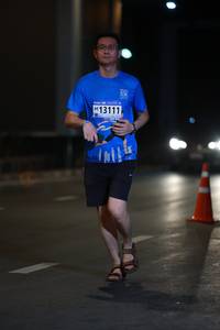 BIB: 13111
                            <button type="button" onclick="openModal(18656429)" class="btn btn-primary btn-sm float-right btn-popup" data-toggle="modal" data-target=".modal-high-quality">
                        <i class="fas fa-shopping-cart"></i> Add to Cart
                    </button>
                                            <button type="button" onclick="isThisMe(18656429, true)" class="btn btn-success btn-sm float-right btn-popup btn-isme hidden" data-toggle="tooltip" data-placement="bottom" title="นี่คือรูปของคุณใช่ไหม คลิกที่นี่เพื่อเอาเข้าอัลบั้ม">
                        <i class="fas fa-plus"></i> Add to album
                    </button>
                    <button type="button" onclick="isThisMe(18656429, false)" class="btn btn-warning btn-sm float-right btn-popup btn-isnotme hidden">
                        <i class="fas fa-ban"></i> Remove from album
                    </button>