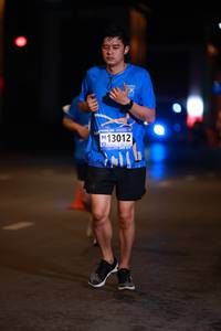 BIB: 13012
                            <button type="button" onclick="openModal(18656204)" class="btn btn-primary btn-sm float-right btn-popup" data-toggle="modal" data-target=".modal-high-quality">
                        <i class="fas fa-shopping-cart"></i> Add to Cart
                    </button>
                                            <button type="button" onclick="isThisMe(18656204, true)" class="btn btn-success btn-sm float-right btn-popup btn-isme hidden" data-toggle="tooltip" data-placement="bottom" title="นี่คือรูปของคุณใช่ไหม คลิกที่นี่เพื่อเอาเข้าอัลบั้ม">
                        <i class="fas fa-plus"></i> Add to album
                    </button>
                    <button type="button" onclick="isThisMe(18656204, false)" class="btn btn-warning btn-sm float-right btn-popup btn-isnotme hidden">
                        <i class="fas fa-ban"></i> Remove from album
                    </button>