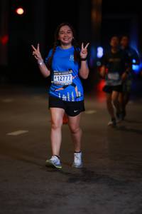 BIB: 12777
                            <button type="button" onclick="openModal(18657693)" class="btn btn-primary btn-sm float-right btn-popup" data-toggle="modal" data-target=".modal-high-quality">
                        <i class="fas fa-shopping-cart"></i> Add to Cart
                    </button>
                                            <button type="button" onclick="isThisMe(18657693, true)" class="btn btn-success btn-sm float-right btn-popup btn-isme hidden" data-toggle="tooltip" data-placement="bottom" title="นี่คือรูปของคุณใช่ไหม คลิกที่นี่เพื่อเอาเข้าอัลบั้ม">
                        <i class="fas fa-plus"></i> Add to album
                    </button>
                    <button type="button" onclick="isThisMe(18657693, false)" class="btn btn-warning btn-sm float-right btn-popup btn-isnotme hidden">
                        <i class="fas fa-ban"></i> Remove from album
                    </button>