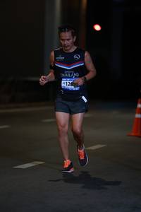 BIB: 1269
                            <button type="button" onclick="openModal(18657604)" class="btn btn-primary btn-sm float-right btn-popup" data-toggle="modal" data-target=".modal-high-quality">
                        <i class="fas fa-shopping-cart"></i> Add to Cart
                    </button>
                                            <button type="button" onclick="isThisMe(18657604, true)" class="btn btn-success btn-sm float-right btn-popup btn-isme hidden" data-toggle="tooltip" data-placement="bottom" title="นี่คือรูปของคุณใช่ไหม คลิกที่นี่เพื่อเอาเข้าอัลบั้ม">
                        <i class="fas fa-plus"></i> Add to album
                    </button>
                    <button type="button" onclick="isThisMe(18657604, false)" class="btn btn-warning btn-sm float-right btn-popup btn-isnotme hidden">
                        <i class="fas fa-ban"></i> Remove from album
                    </button>