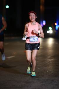 BIB: 12278
                            <button type="button" onclick="openModal(18656415)" class="btn btn-primary btn-sm float-right btn-popup" data-toggle="modal" data-target=".modal-high-quality">
                        <i class="fas fa-shopping-cart"></i> Add to Cart
                    </button>
                                            <button type="button" onclick="isThisMe(18656415, true)" class="btn btn-success btn-sm float-right btn-popup btn-isme hidden" data-toggle="tooltip" data-placement="bottom" title="นี่คือรูปของคุณใช่ไหม คลิกที่นี่เพื่อเอาเข้าอัลบั้ม">
                        <i class="fas fa-plus"></i> Add to album
                    </button>
                    <button type="button" onclick="isThisMe(18656415, false)" class="btn btn-warning btn-sm float-right btn-popup btn-isnotme hidden">
                        <i class="fas fa-ban"></i> Remove from album
                    </button>