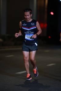 BIB: 1269
                            <button type="button" onclick="openModal(18657628)" class="btn btn-primary btn-sm float-right btn-popup" data-toggle="modal" data-target=".modal-high-quality">
                        <i class="fas fa-shopping-cart"></i> Add to Cart
                    </button>
                                            <button type="button" onclick="isThisMe(18657628, true)" class="btn btn-success btn-sm float-right btn-popup btn-isme hidden" data-toggle="tooltip" data-placement="bottom" title="นี่คือรูปของคุณใช่ไหม คลิกที่นี่เพื่อเอาเข้าอัลบั้ม">
                        <i class="fas fa-plus"></i> Add to album
                    </button>
                    <button type="button" onclick="isThisMe(18657628, false)" class="btn btn-warning btn-sm float-right btn-popup btn-isnotme hidden">
                        <i class="fas fa-ban"></i> Remove from album
                    </button>