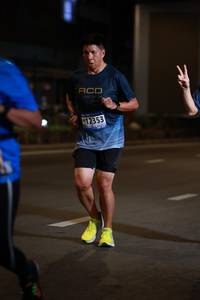 BIB: 12353
                            <button type="button" onclick="openModal(18657239)" class="btn btn-primary btn-sm float-right btn-popup" data-toggle="modal" data-target=".modal-high-quality">
                        <i class="fas fa-shopping-cart"></i> Add to Cart
                    </button>
                                            <button type="button" onclick="isThisMe(18657239, true)" class="btn btn-success btn-sm float-right btn-popup btn-isme hidden" data-toggle="tooltip" data-placement="bottom" title="นี่คือรูปของคุณใช่ไหม คลิกที่นี่เพื่อเอาเข้าอัลบั้ม">
                        <i class="fas fa-plus"></i> Add to album
                    </button>
                    <button type="button" onclick="isThisMe(18657239, false)" class="btn btn-warning btn-sm float-right btn-popup btn-isnotme hidden">
                        <i class="fas fa-ban"></i> Remove from album
                    </button>