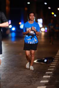 BIB: 
                            <button type="button" onclick="openModal(18657514)" class="btn btn-primary btn-sm float-right btn-popup" data-toggle="modal" data-target=".modal-high-quality">
                        <i class="fas fa-shopping-cart"></i> Add to Cart
                    </button>
                                            <button type="button" onclick="isThisMe(18657514, true)" class="btn btn-success btn-sm float-right btn-popup btn-isme hidden" data-toggle="tooltip" data-placement="bottom" title="นี่คือรูปของคุณใช่ไหม คลิกที่นี่เพื่อเอาเข้าอัลบั้ม">
                        <i class="fas fa-plus"></i> Add to album
                    </button>
                    <button type="button" onclick="isThisMe(18657514, false)" class="btn btn-warning btn-sm float-right btn-popup btn-isnotme hidden">
                        <i class="fas fa-ban"></i> Remove from album
                    </button>