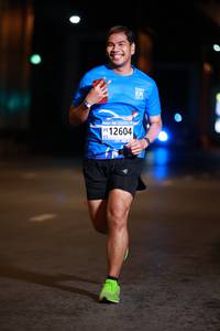 BIB: 12604, 
                            <button type="button" onclick="openModal(18656634)" class="btn btn-primary btn-sm float-right btn-popup" data-toggle="modal" data-target=".modal-high-quality">
                        <i class="fas fa-shopping-cart"></i> Add to Cart
                    </button>
                                            <button type="button" onclick="isThisMe(18656634, true)" class="btn btn-success btn-sm float-right btn-popup btn-isme hidden" data-toggle="tooltip" data-placement="bottom" title="นี่คือรูปของคุณใช่ไหม คลิกที่นี่เพื่อเอาเข้าอัลบั้ม">
                        <i class="fas fa-plus"></i> Add to album
                    </button>
                    <button type="button" onclick="isThisMe(18656634, false)" class="btn btn-warning btn-sm float-right btn-popup btn-isnotme hidden">
                        <i class="fas fa-ban"></i> Remove from album
                    </button>