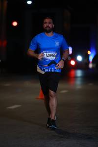 BIB: 12996
                            <button type="button" onclick="openModal(18656757)" class="btn btn-primary btn-sm float-right btn-popup" data-toggle="modal" data-target=".modal-high-quality">
                        <i class="fas fa-shopping-cart"></i> Add to Cart
                    </button>
                                            <button type="button" onclick="isThisMe(18656757, true)" class="btn btn-success btn-sm float-right btn-popup btn-isme hidden" data-toggle="tooltip" data-placement="bottom" title="นี่คือรูปของคุณใช่ไหม คลิกที่นี่เพื่อเอาเข้าอัลบั้ม">
                        <i class="fas fa-plus"></i> Add to album
                    </button>
                    <button type="button" onclick="isThisMe(18656757, false)" class="btn btn-warning btn-sm float-right btn-popup btn-isnotme hidden">
                        <i class="fas fa-ban"></i> Remove from album
                    </button>